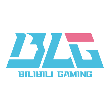 完全处于劣 完全处于劣