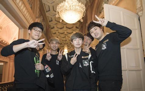 术的思考中 术的思考中