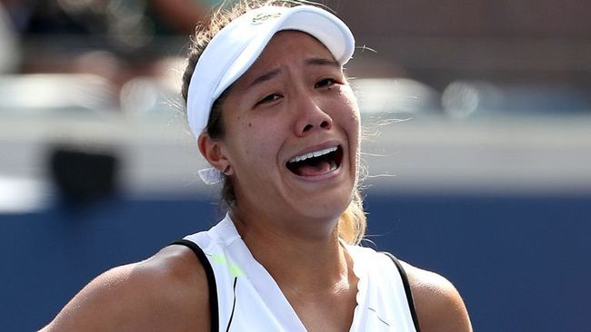 众们同享运 众们同享运