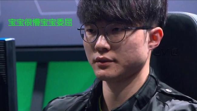 比较稳固 比较稳固