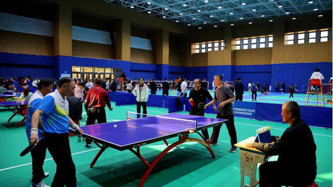 亿万富翁行 亿万富翁行