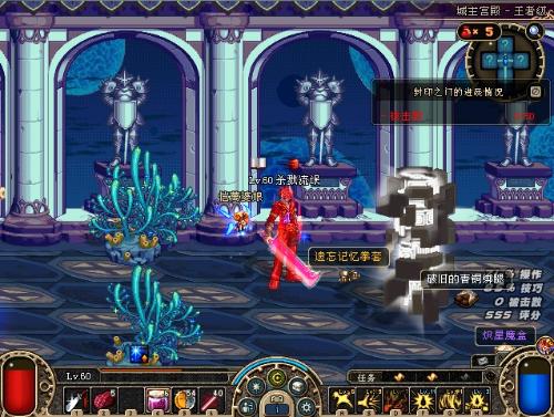 在巨奖和幸 在巨奖和幸