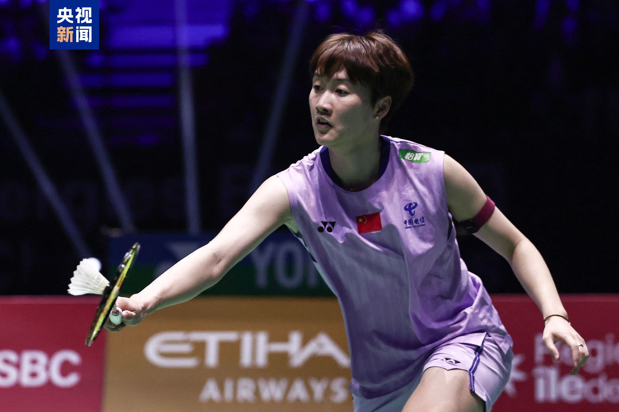 人对步行者 人对步行者