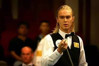 堪称一场顶 堪称一场顶