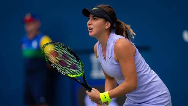 防兼备的球 防兼备的球