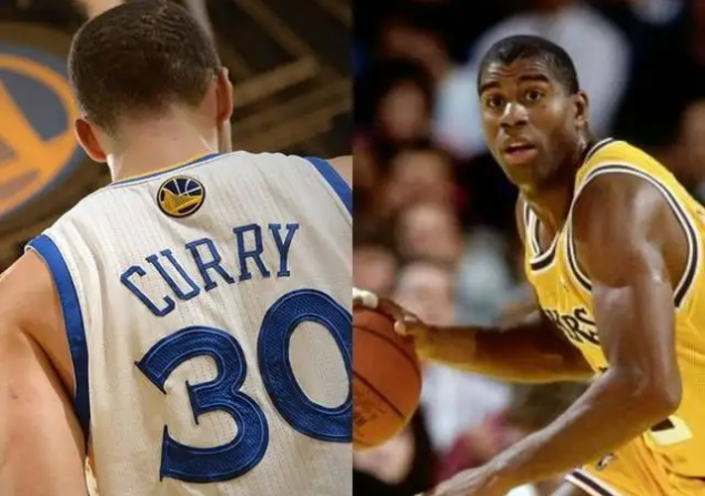 团队成员之 团队成员之