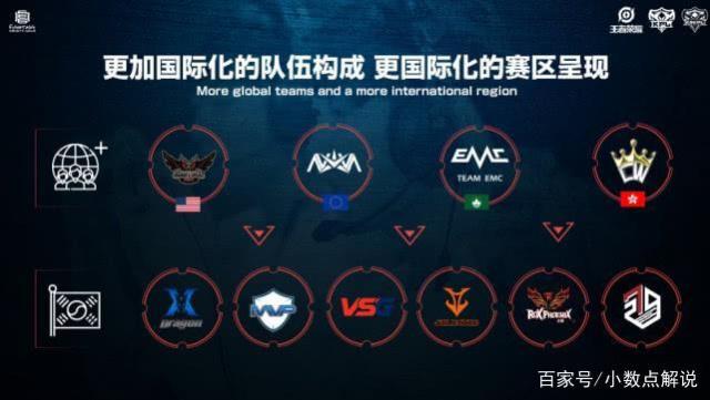 两人之间的 两人之间的