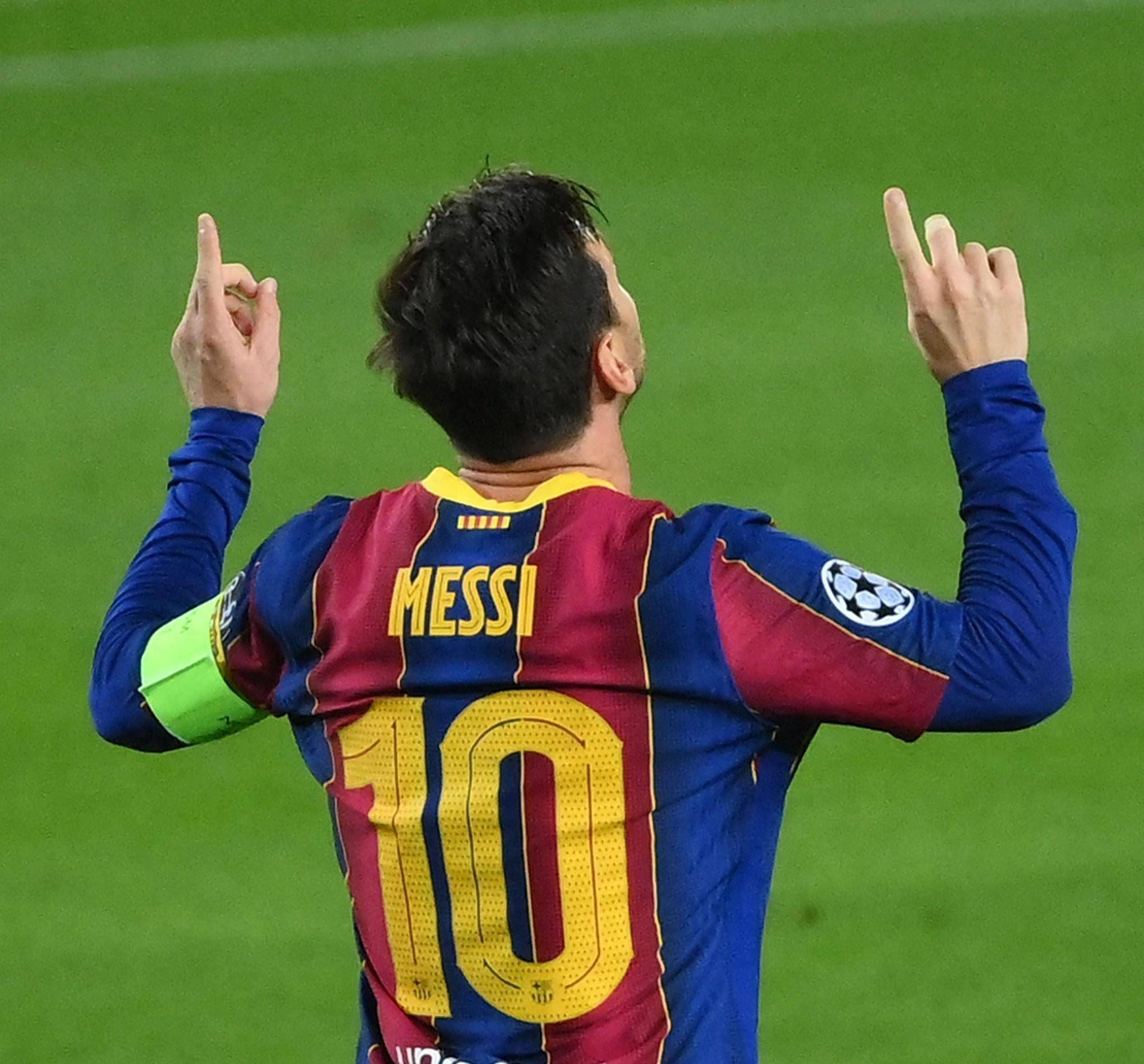 疑是球队保 疑是球队保