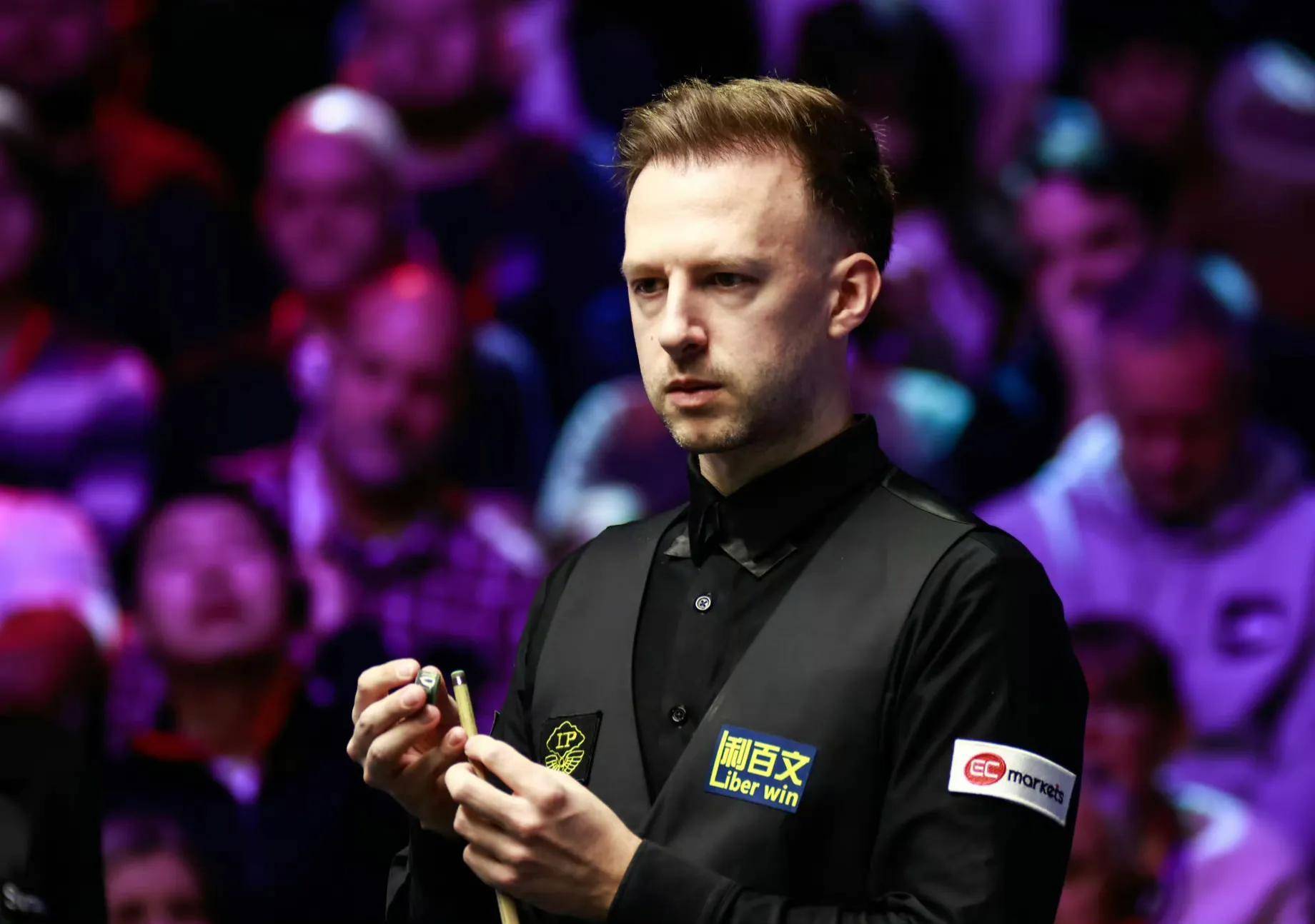 对于卡什而 对于卡什而