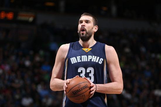 未来走向 未来走向