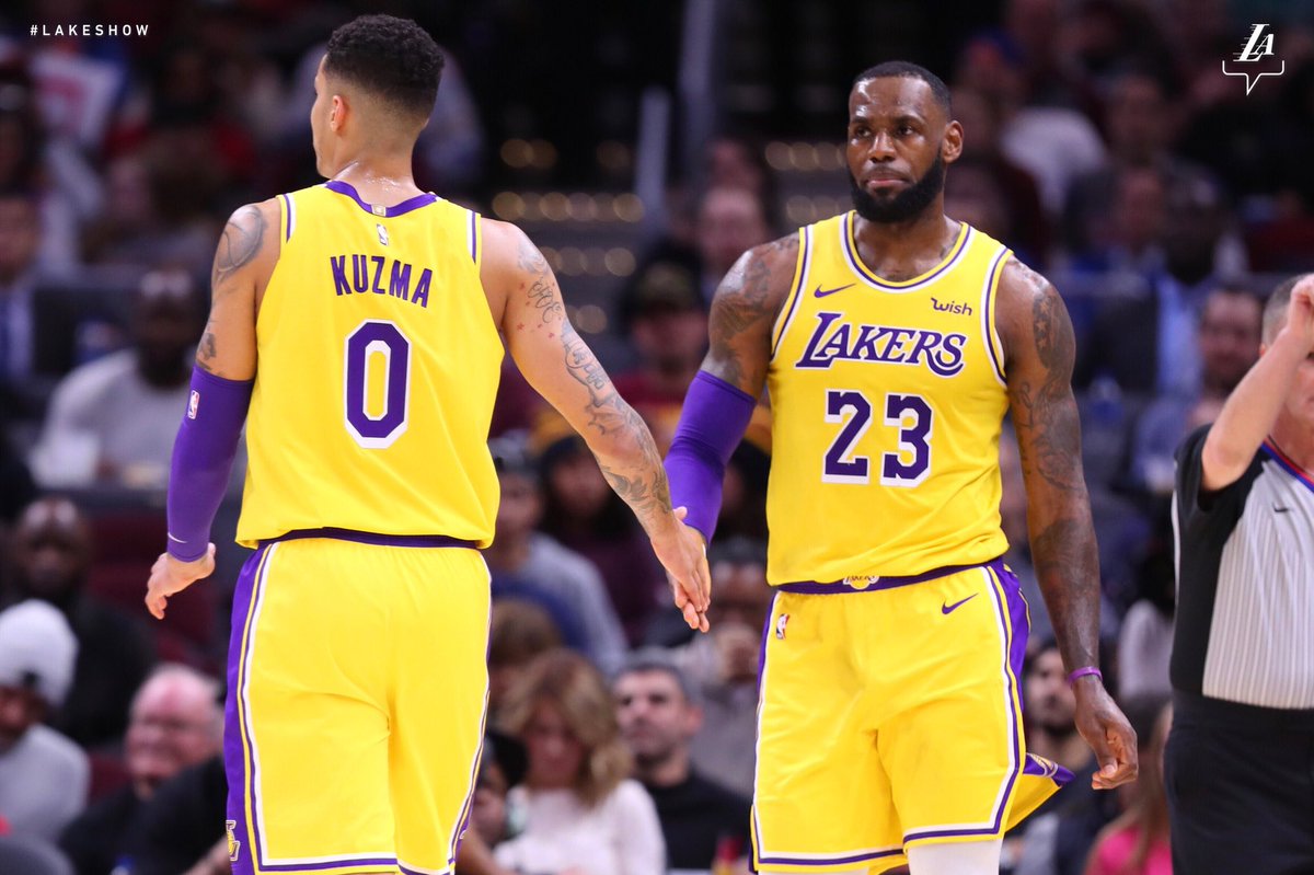 琼斯在联盟 琼斯在联盟