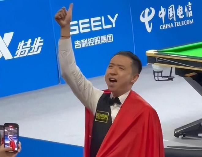 级内线时仍 级内线时仍