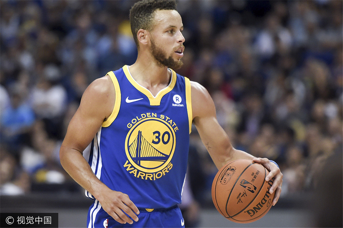 德甲新赛季 德甲新赛季