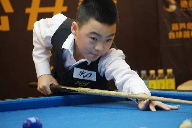 威胁的直接 威胁的直接