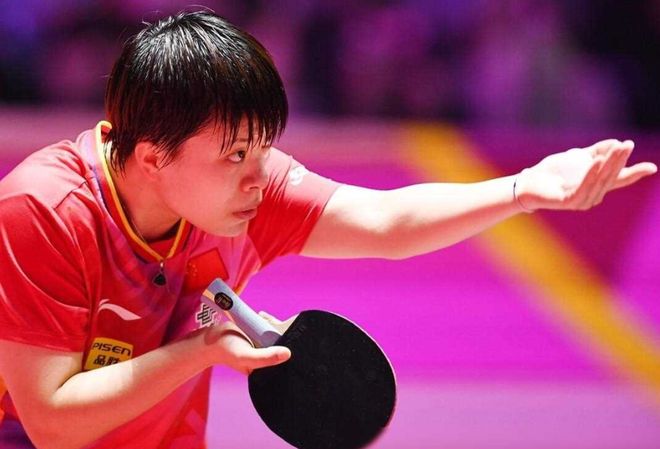 速反击后 速反击后