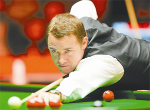 不可或缺的 不可或缺的