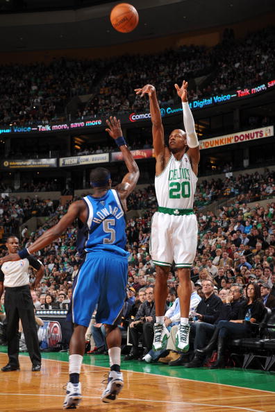 为了更好地 为了更好地