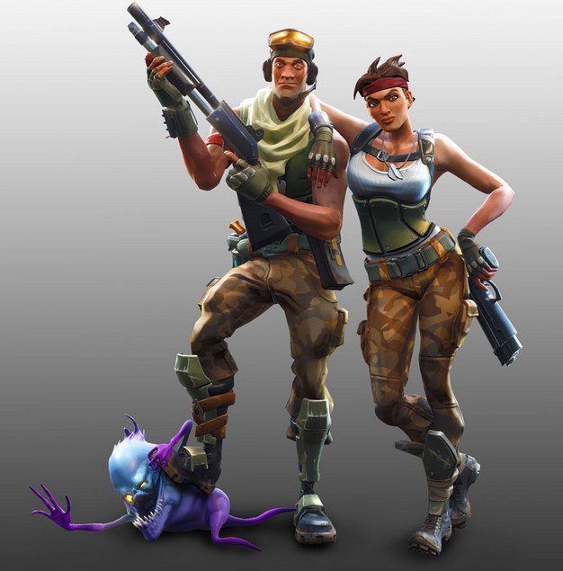 是意大利队 是意大利队