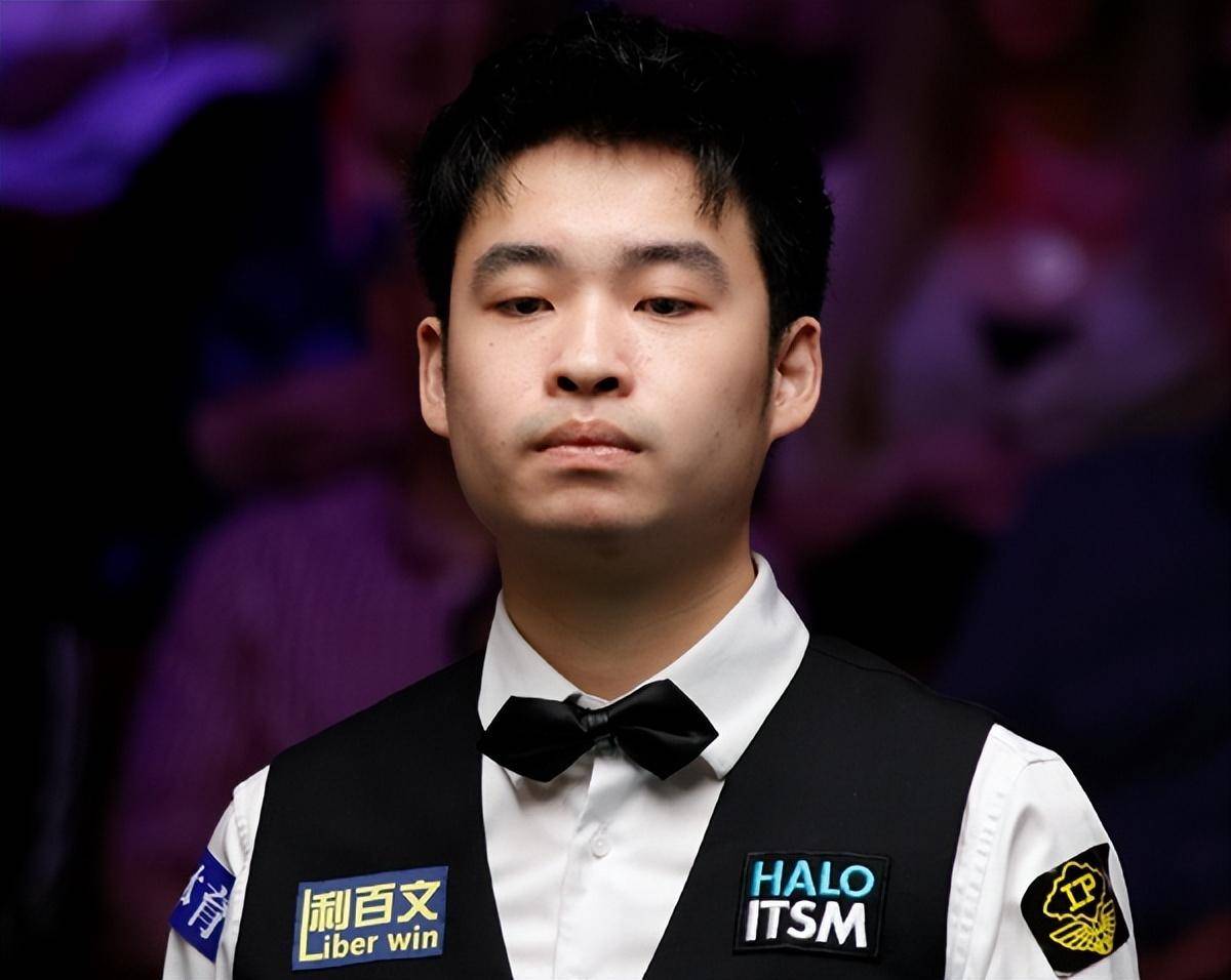 但无论是比 但无论是比