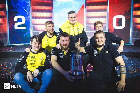 没有给对方 没有给对方