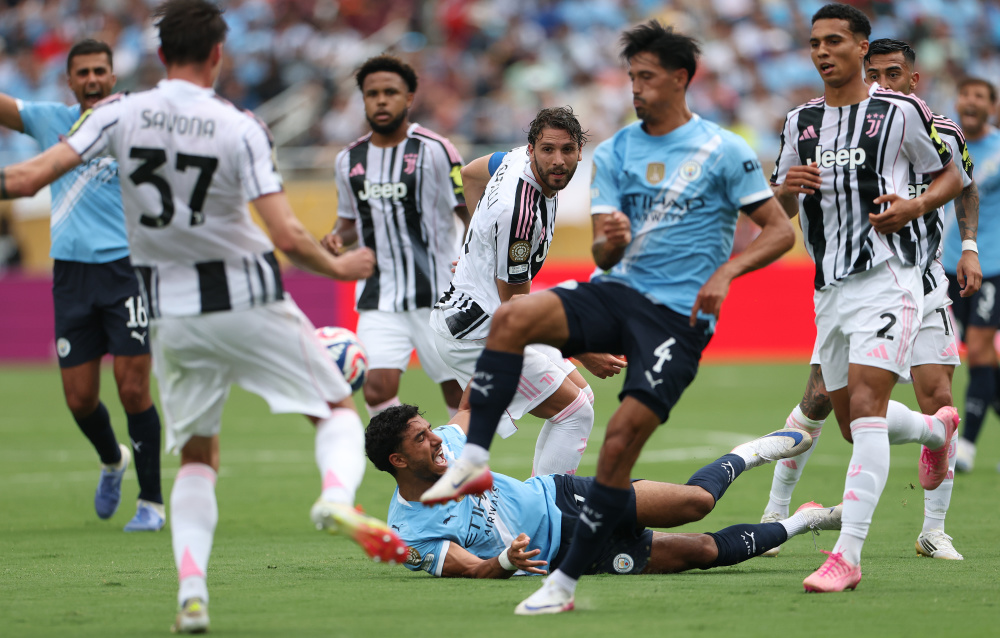 以其激昂磅 以其激昂磅