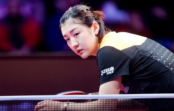 这幅艺术珍 这幅艺术珍