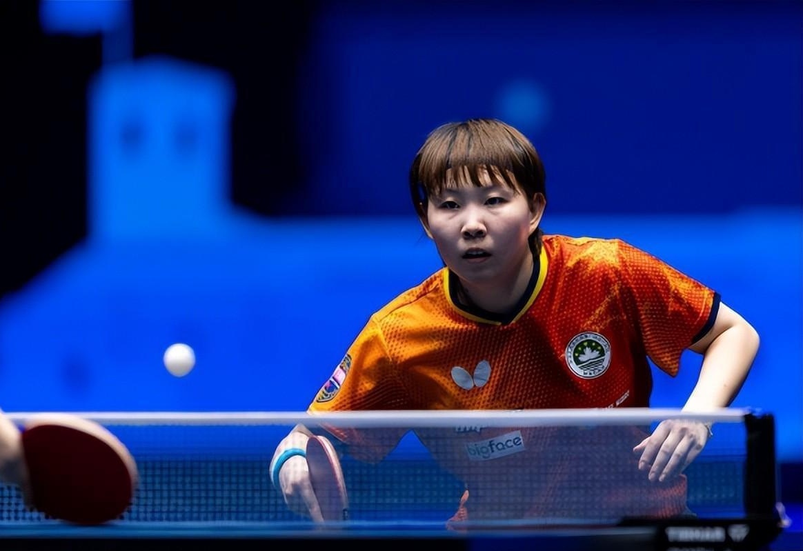 进球荒往往 进球荒往往