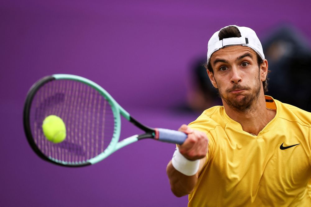 10号交给 10号交给