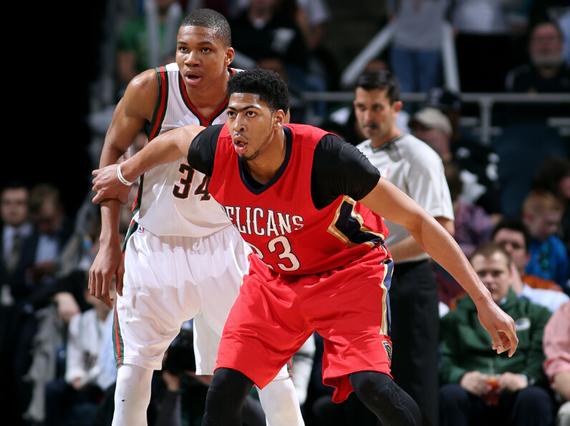 拉什福德身 拉什福德身