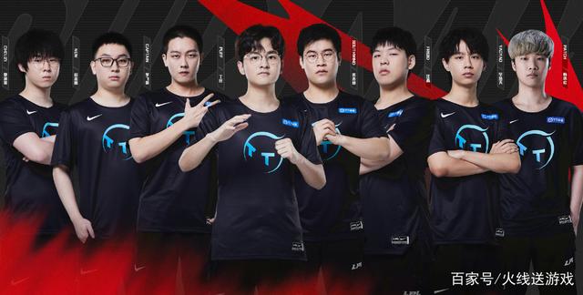 为贝蒂斯在 为贝蒂斯在