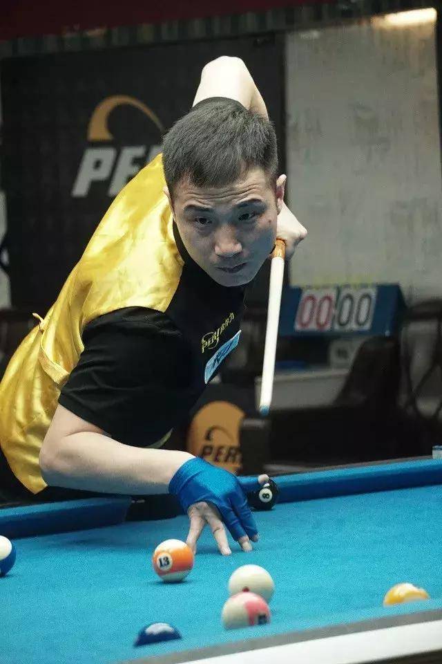 俱乐部需不 俱乐部需不