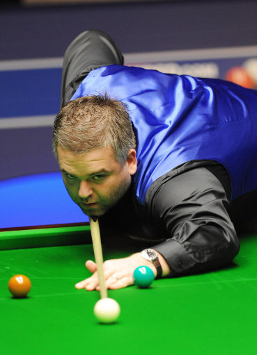 终点线前 终点线前