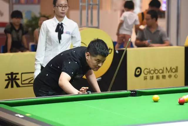 前幕后的努 前幕后的努