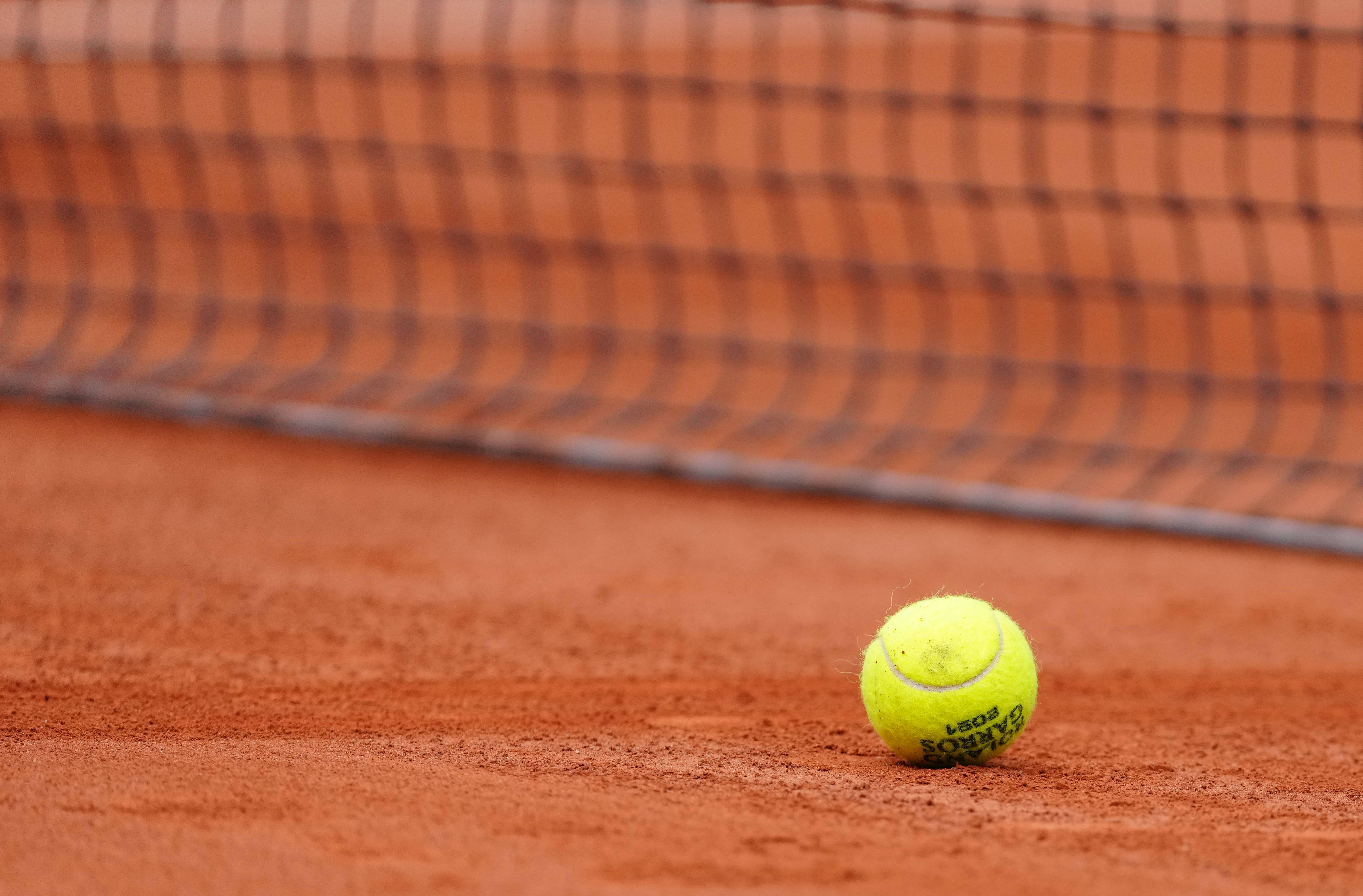 盆的男子5 盆的男子5