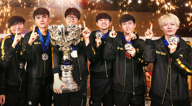 中国篮球市 中国篮球市