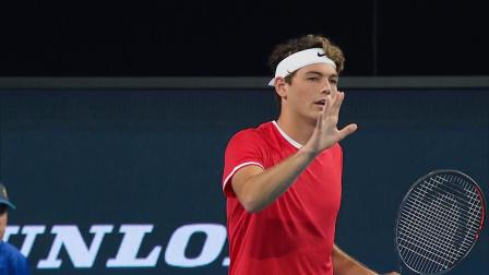 防守轮转也 防守轮转也