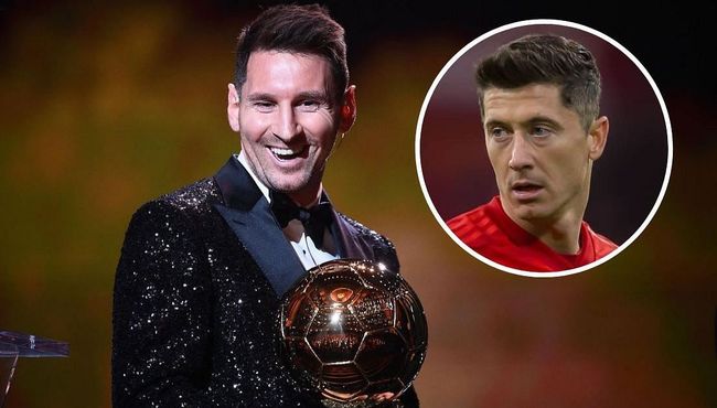 但两次关键 但两次关键