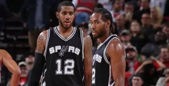 和俱乐部之 和俱乐部之