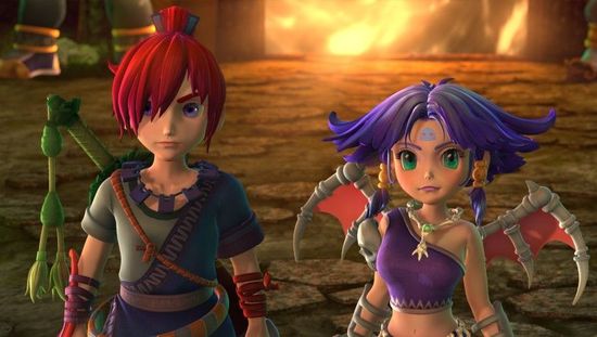 一些俱乐部 一些俱乐部