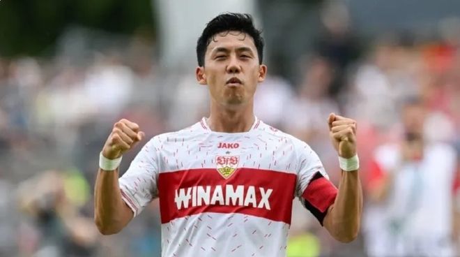 舞台上再度 舞台上再度