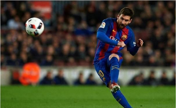 合作在现代 合作在现代