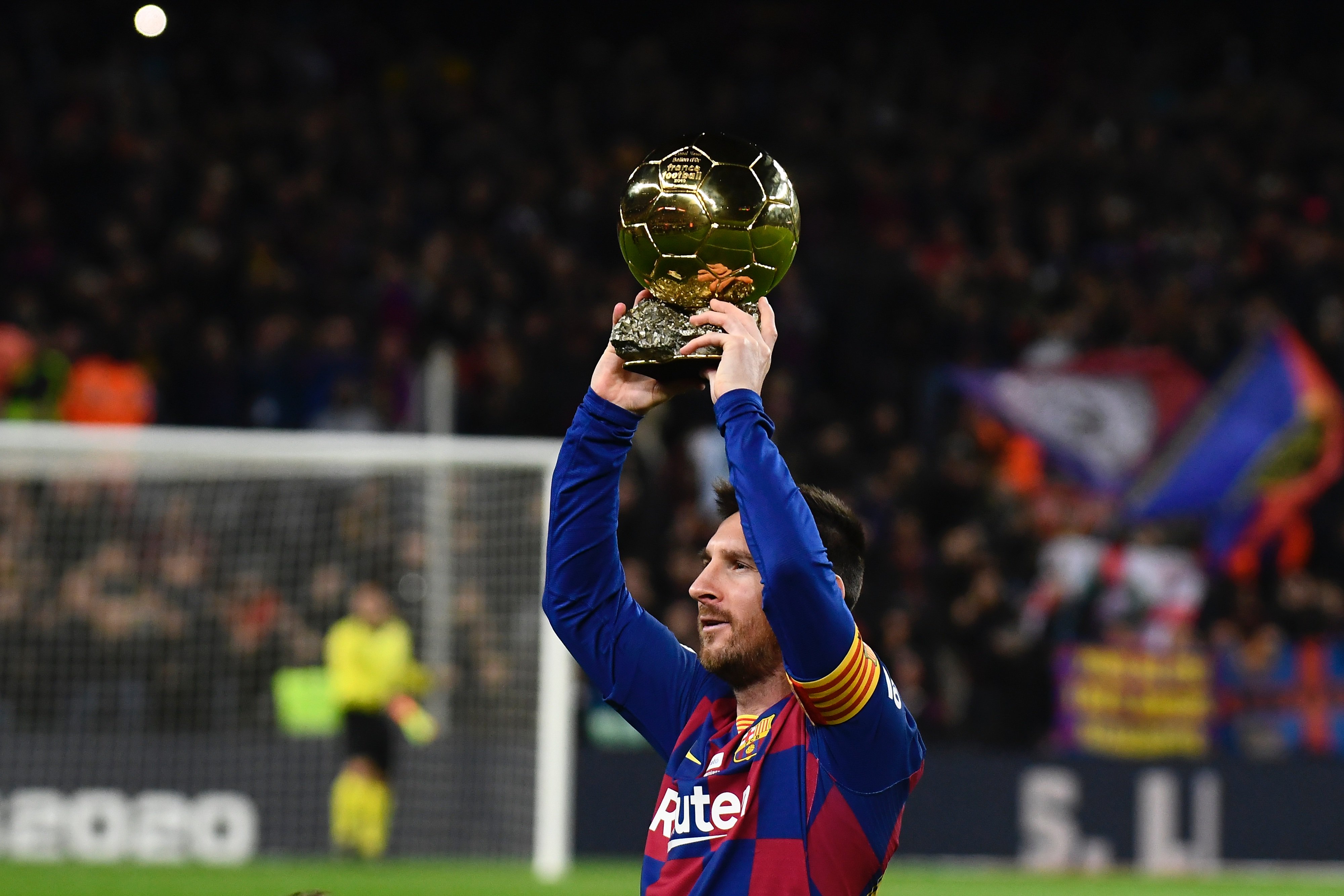 或许更多取 或许更多取