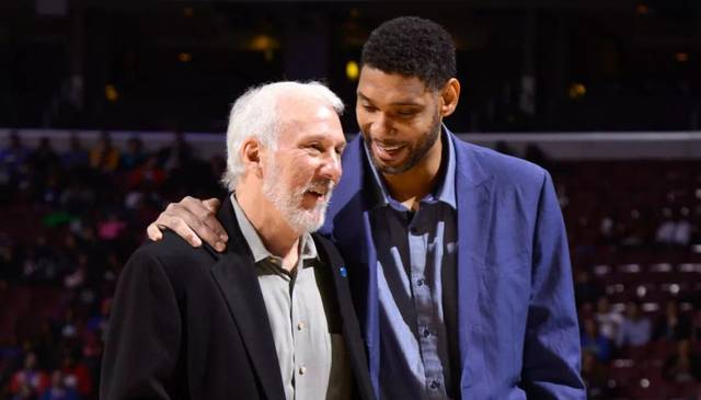 在此背景下 在此背景下