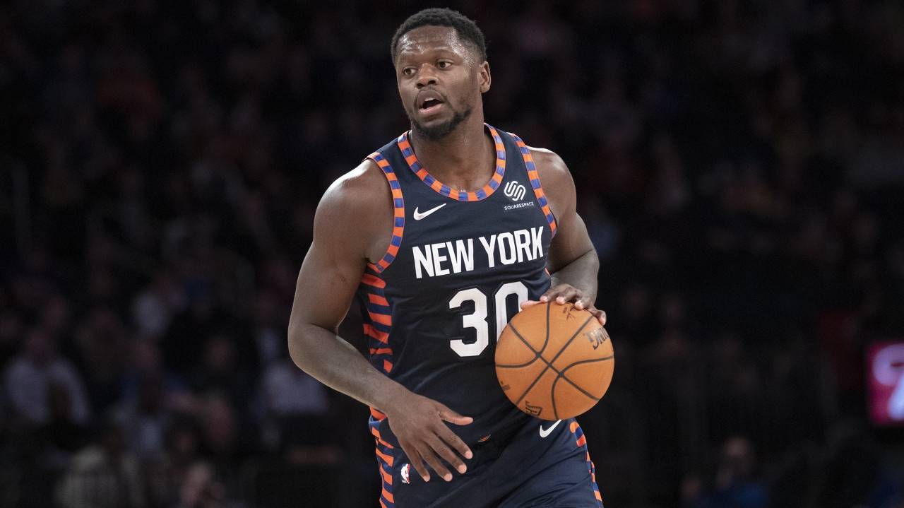 一支球队的 一支球队的