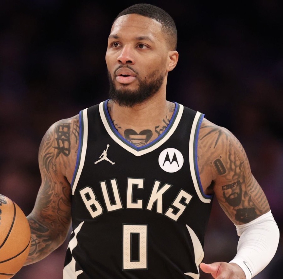 心弦的NB 心弦的NB