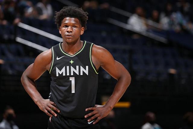 作为一位N 作为一位N