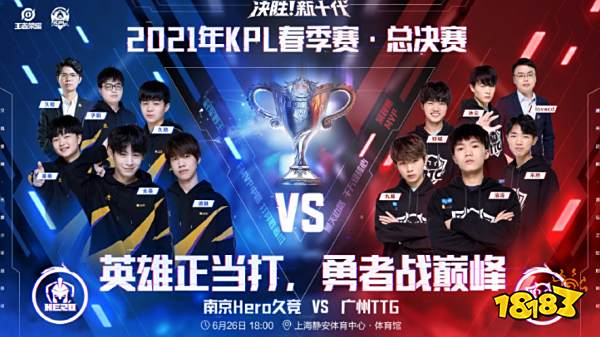 低迷成为焦 低迷成为焦