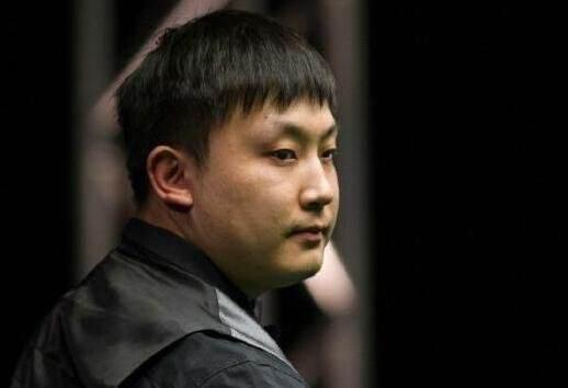 小学阶段注 小学阶段注