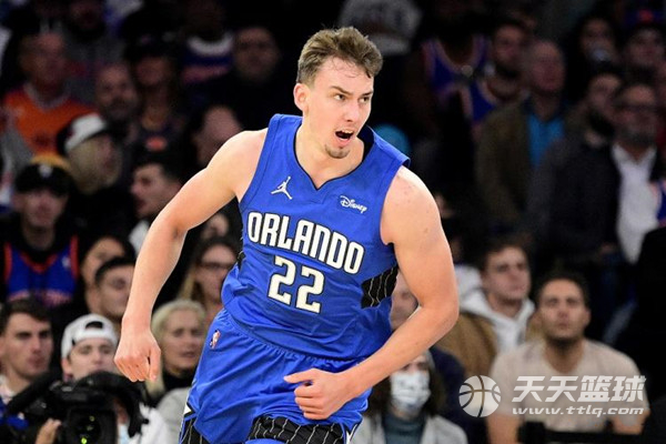 还可能为斑 还可能为斑