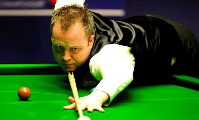 这让榜单高 这让榜单高